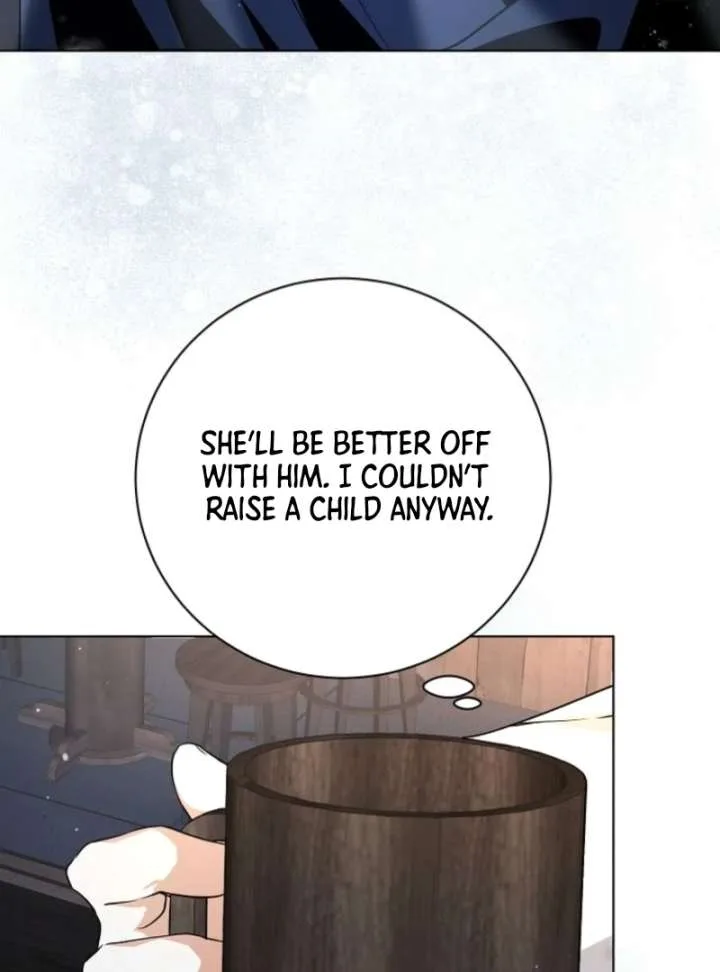 I Opened an Illegal Veterinary Clinic in Another World Chapter 3 page 114