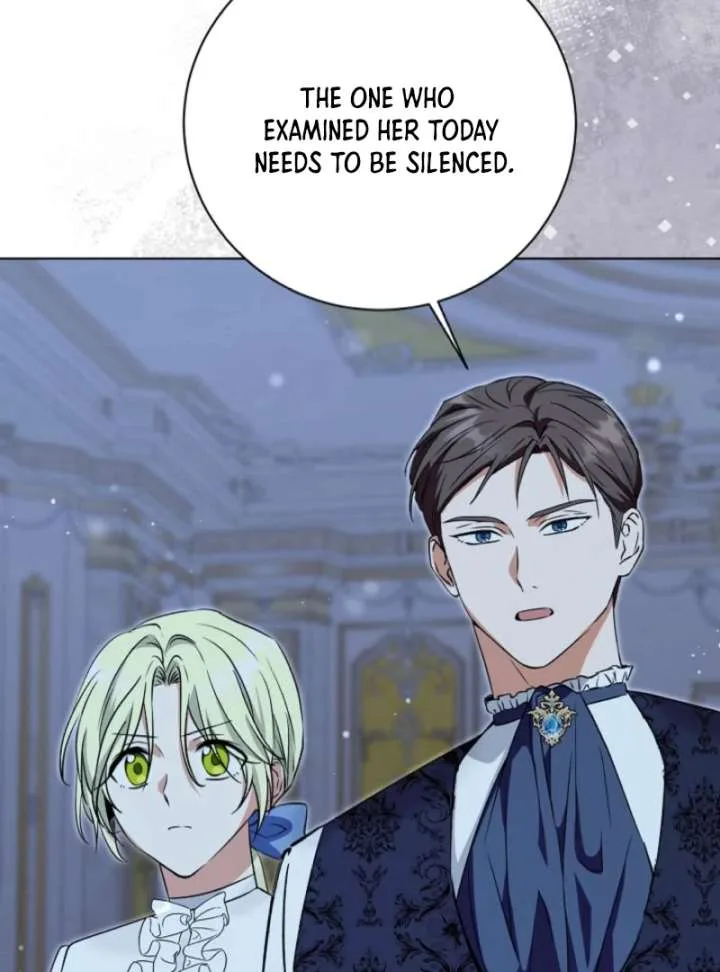 I Opened an Illegal Veterinary Clinic in Another World Chapter 3 page 101