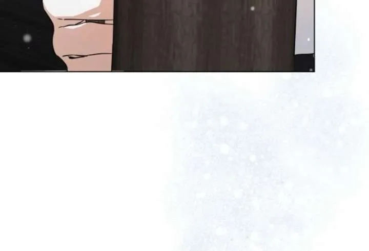I Opened an Illegal Veterinary Clinic in Another World Chapter 3 page 115
