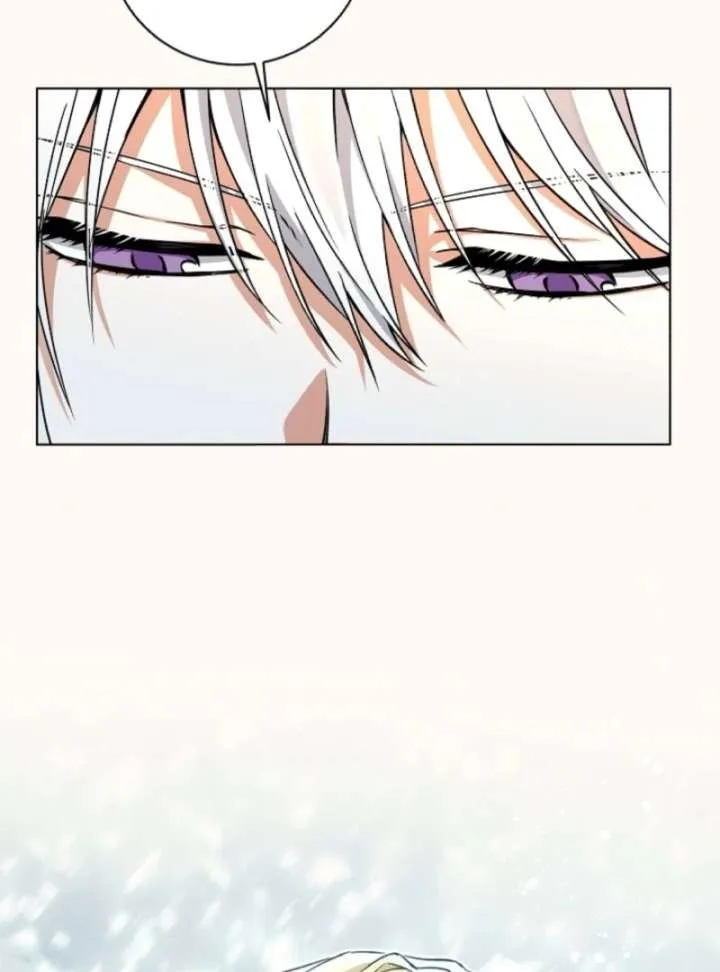 I Opened an Illegal Veterinary Clinic in Another World Chapter 3 page 112
