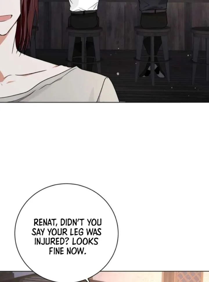 I Opened an Illegal Veterinary Clinic in Another World Chapter 3 page 107
