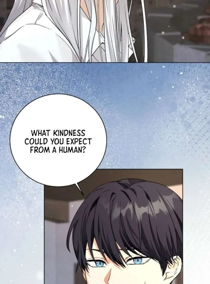 I Opened an Illegal Veterinary Clinic in Another World Chapter 3 page 118