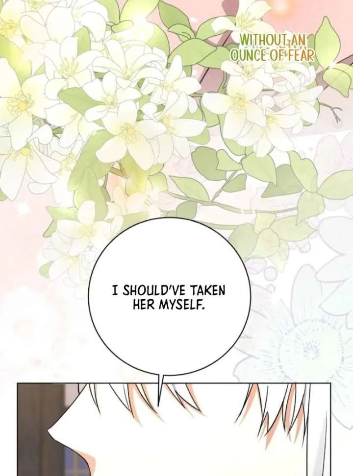 I Opened an Illegal Veterinary Clinic in Another World Chapter 3 page 122
