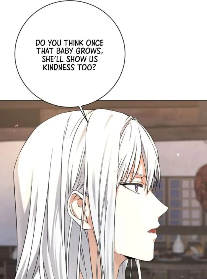 I Opened an Illegal Veterinary Clinic in Another World Chapter 3 page 117