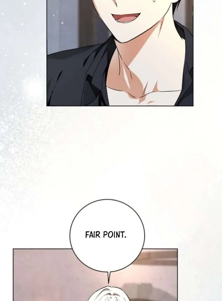 I Opened an Illegal Veterinary Clinic in Another World Chapter 3 page 119