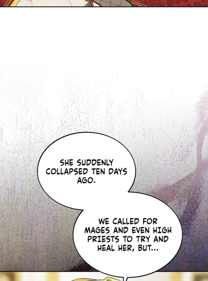I Opened an Illegal Veterinary Clinic in Another World Chapter 13 page 4