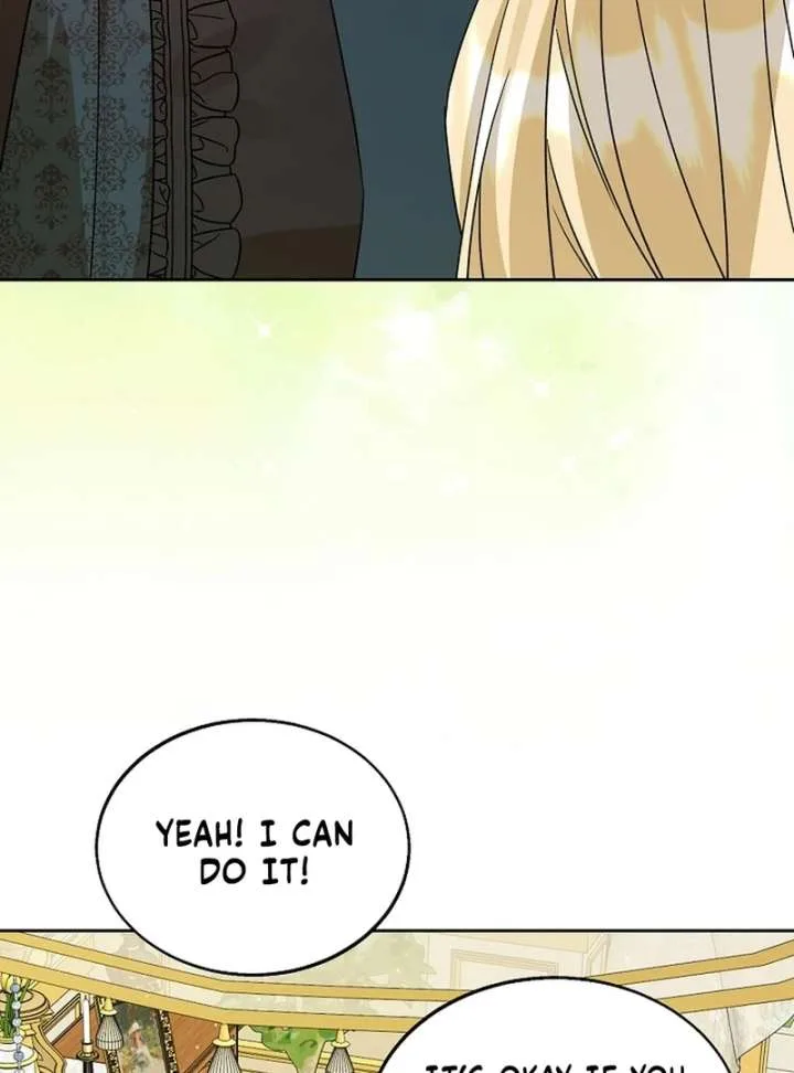 I Opened an Illegal Veterinary Clinic in Another World Chapter 13 page 17