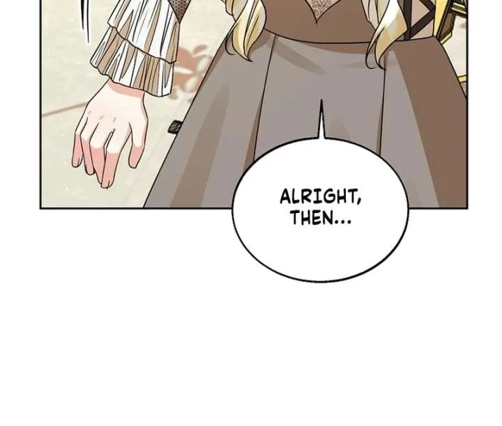 I Opened an Illegal Veterinary Clinic in Another World Chapter 13 page 21