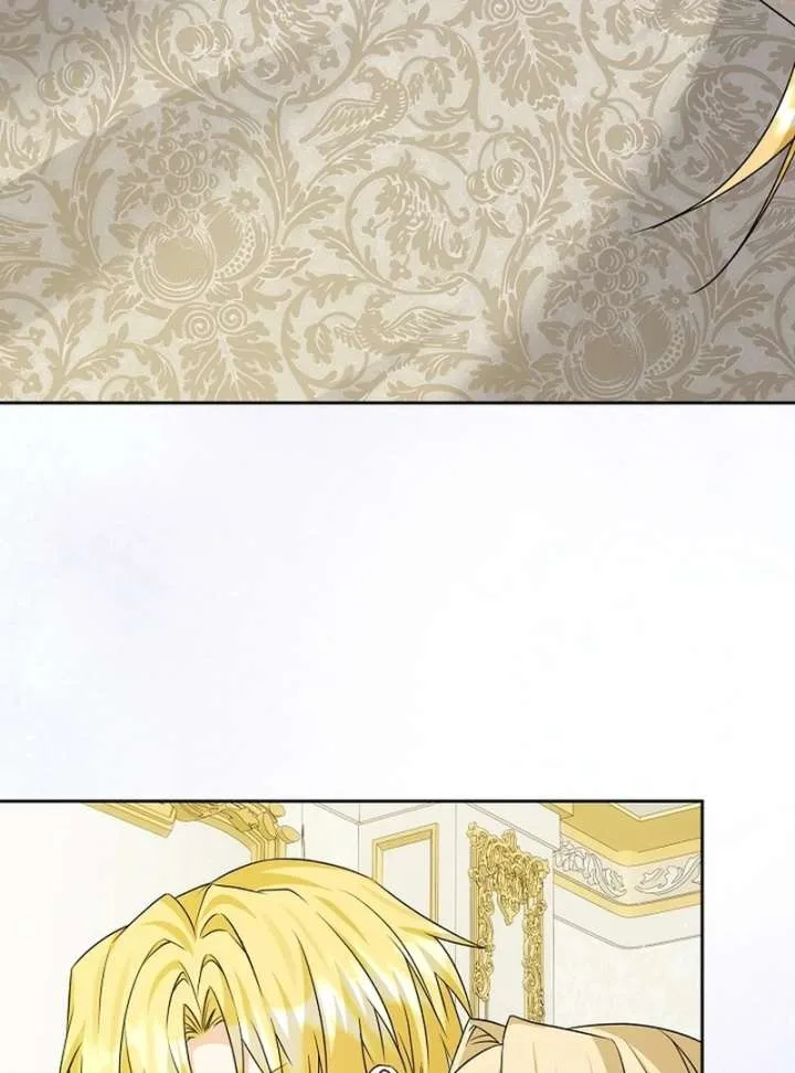 I Opened an Illegal Veterinary Clinic in Another World Chapter 13 page 9
