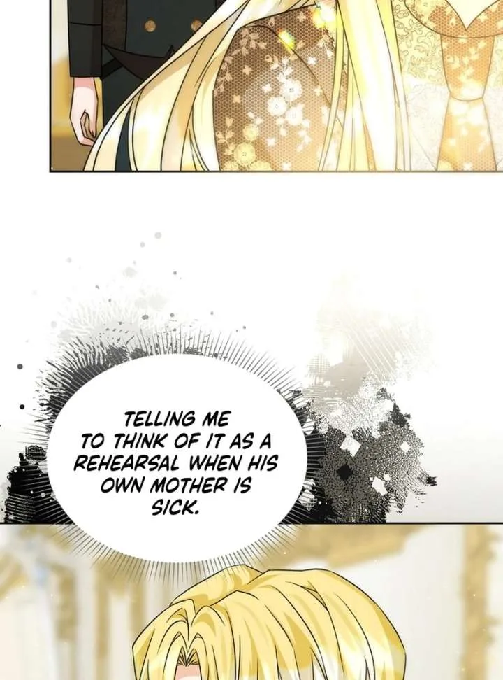I Opened an Illegal Veterinary Clinic in Another World Chapter 13 page 28