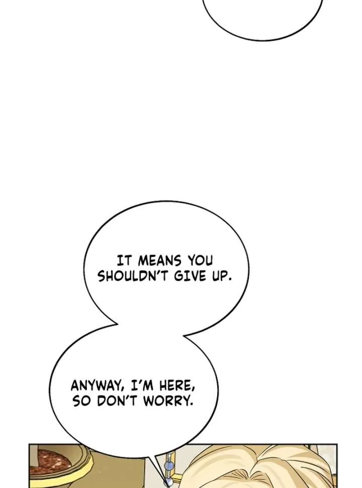 I Opened an Illegal Veterinary Clinic in Another World Chapter 13 page 19