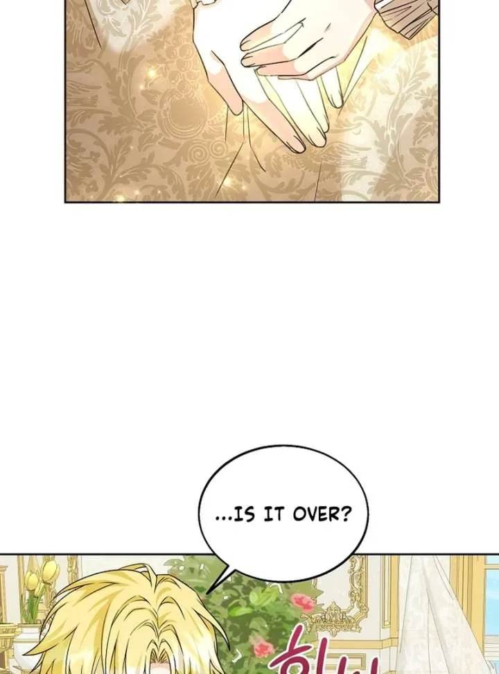 I Opened an Illegal Veterinary Clinic in Another World Chapter 13 page 34