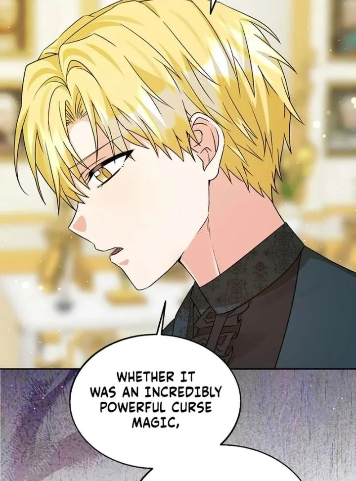 I Opened an Illegal Veterinary Clinic in Another World Chapter 13 page 5