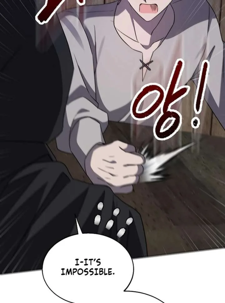 I Opened an Illegal Veterinary Clinic in Another World Chapter 13 page 72
