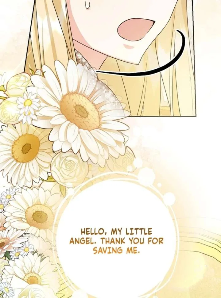I Opened an Illegal Veterinary Clinic in Another World Chapter 13 page 65