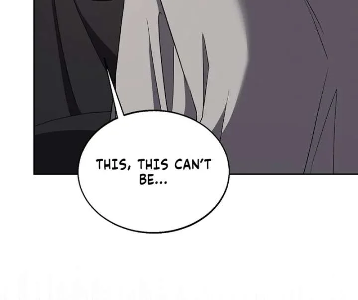 I Opened an Illegal Veterinary Clinic in Another World Chapter 13 page 75