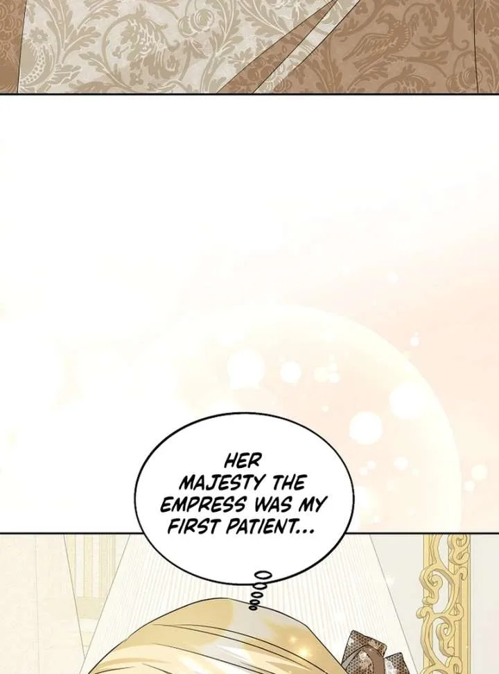 I Opened an Illegal Veterinary Clinic in Another World Chapter 13 page 56
