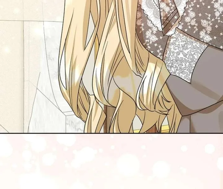 I Opened an Illegal Veterinary Clinic in Another World Chapter 13 page 58