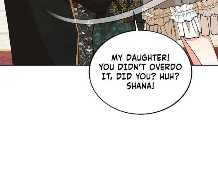 I Opened an Illegal Veterinary Clinic in Another World Chapter 13 page 39