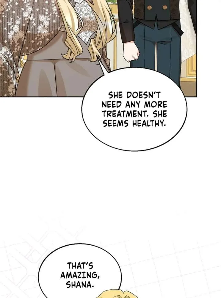 I Opened an Illegal Veterinary Clinic in Another World Chapter 13 page 60