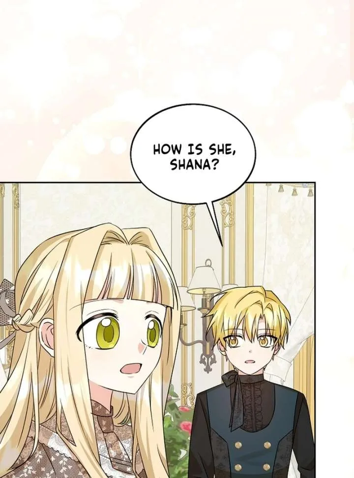 I Opened an Illegal Veterinary Clinic in Another World Chapter 13 page 59