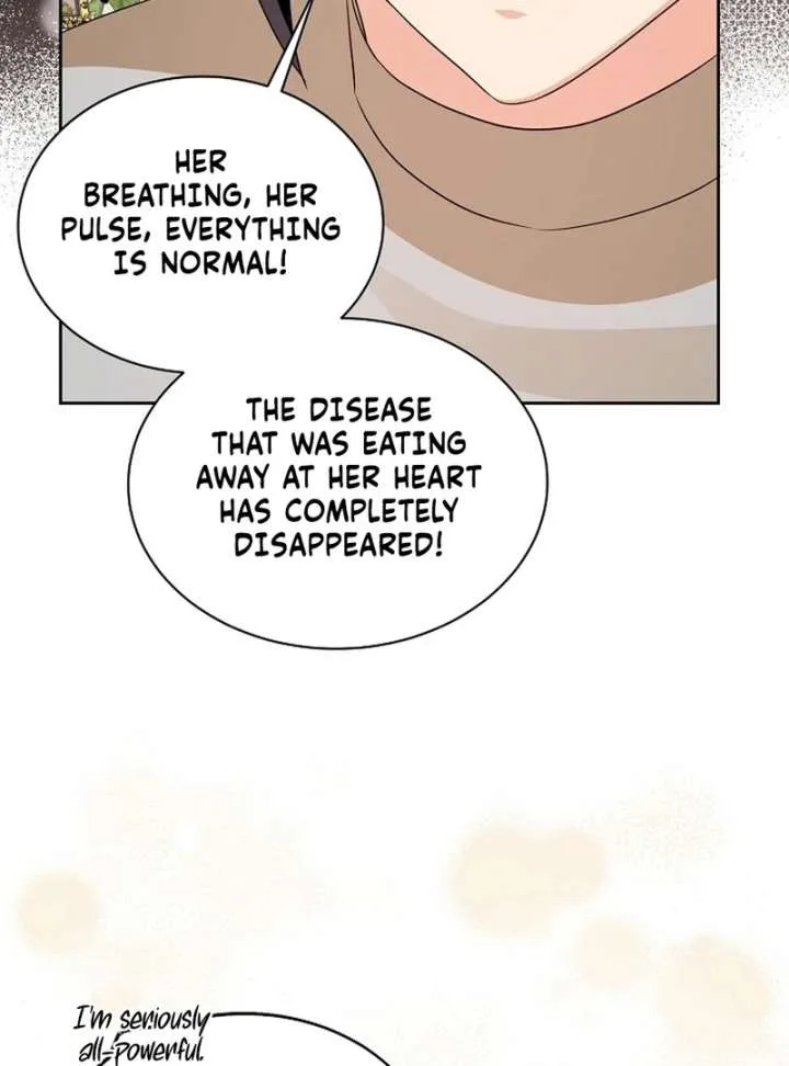 I Opened an Illegal Veterinary Clinic in Another World Chapter 13 page 50