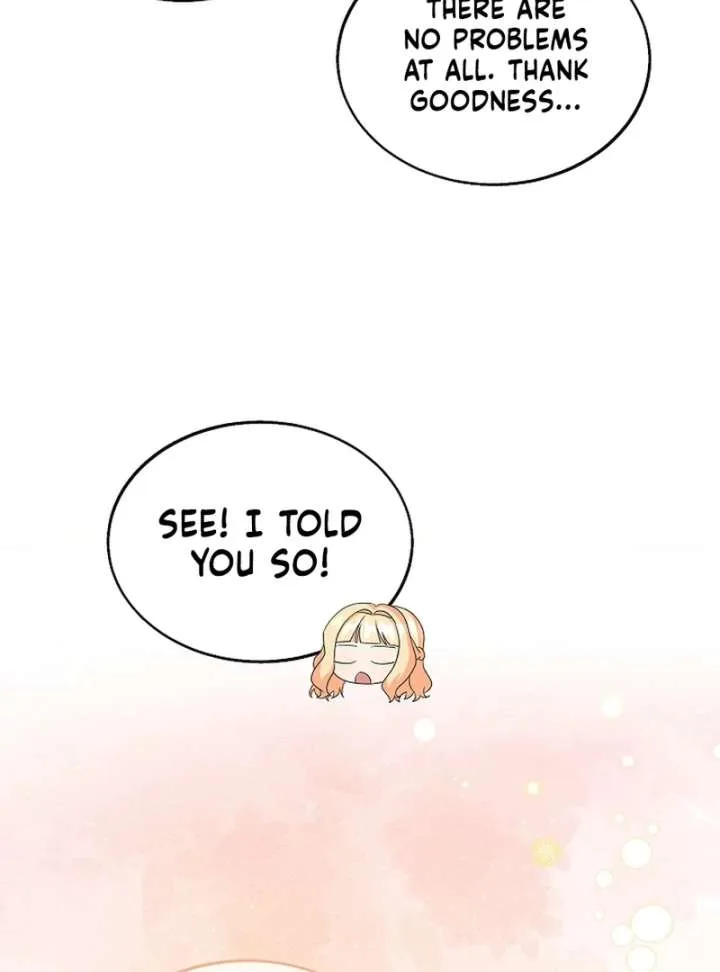 I Opened an Illegal Veterinary Clinic in Another World Chapter 13 page 41