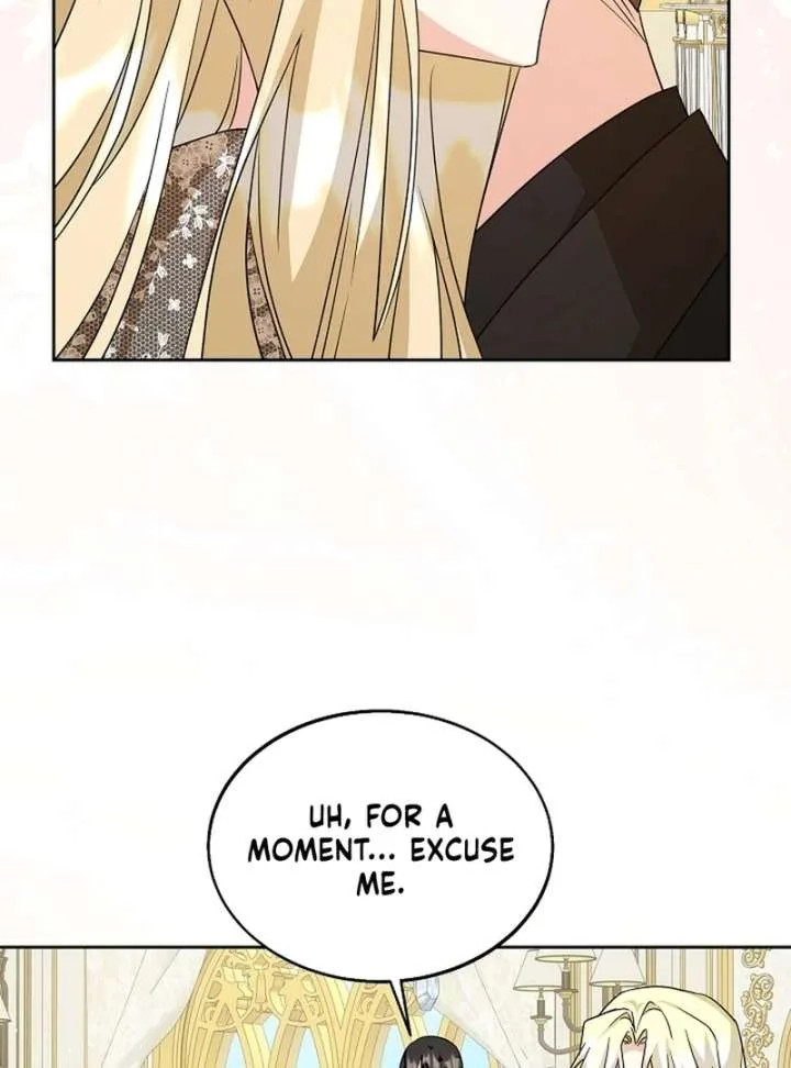 I Opened an Illegal Veterinary Clinic in Another World Chapter 13 page 45