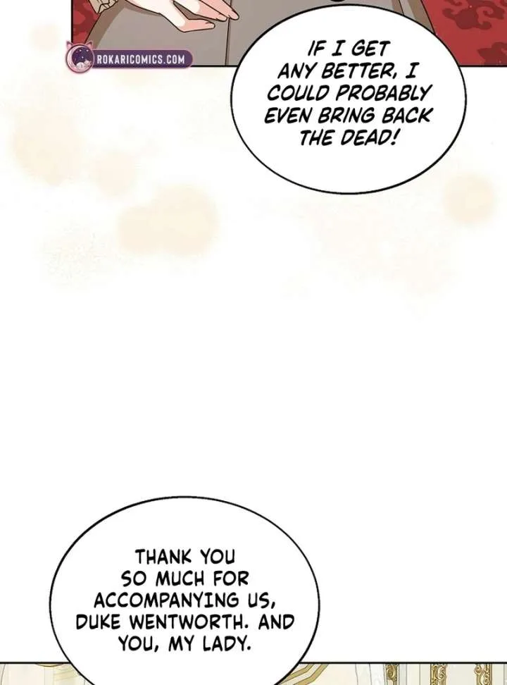 I Opened an Illegal Veterinary Clinic in Another World Chapter 13 page 52
