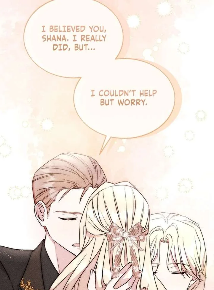 I Opened an Illegal Veterinary Clinic in Another World Chapter 13 page 42
