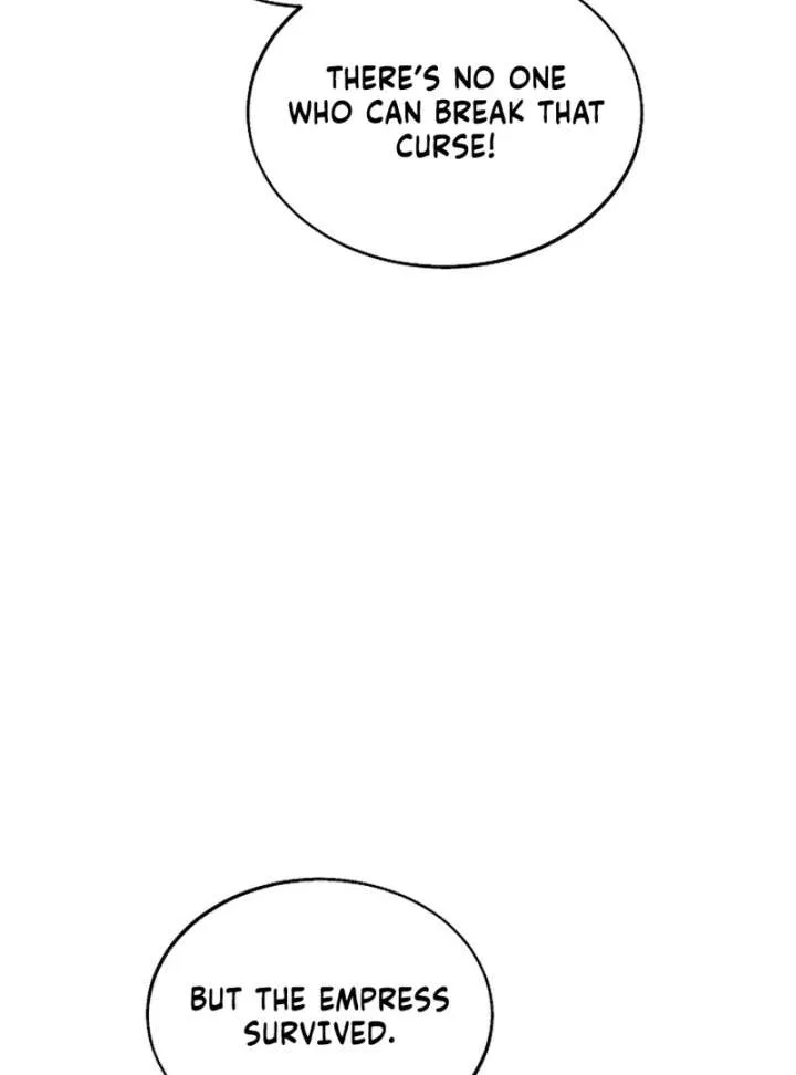 I Opened an Illegal Veterinary Clinic in Another World Chapter 13 page 73