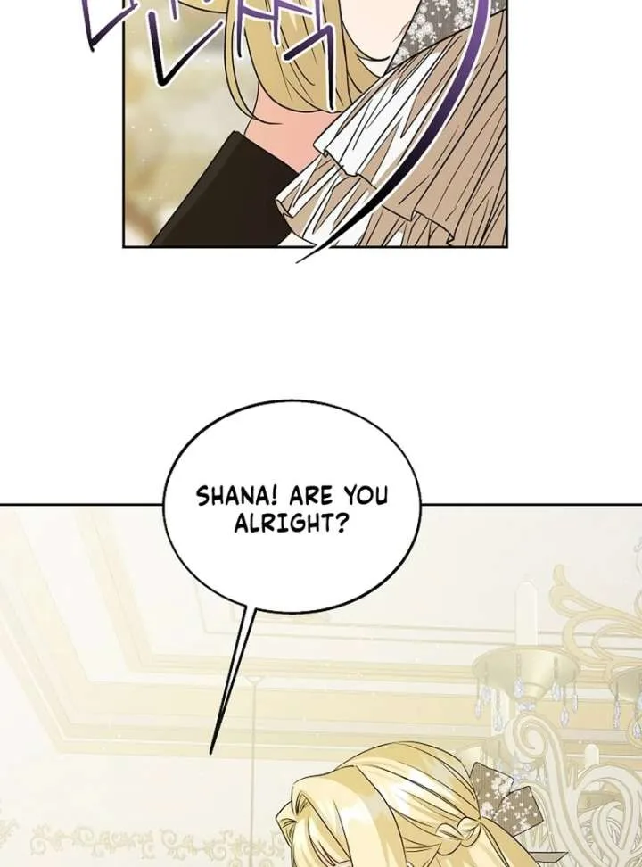 I Opened an Illegal Veterinary Clinic in Another World Chapter 13 page 37