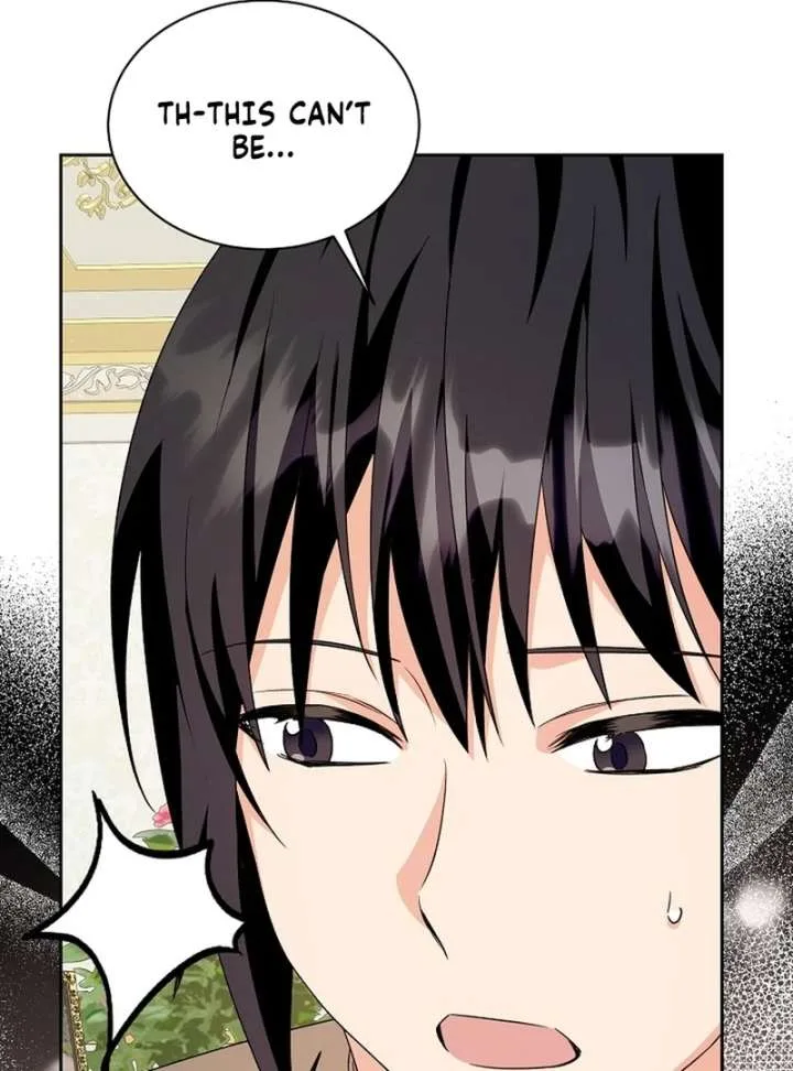 I Opened an Illegal Veterinary Clinic in Another World Chapter 13 page 49
