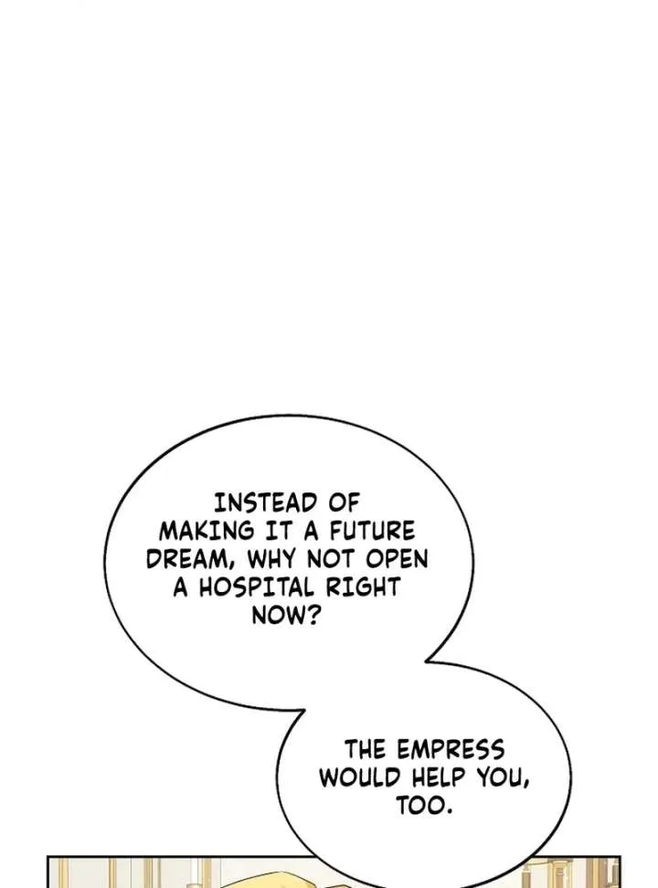 I Opened an Illegal Veterinary Clinic in Another World Chapter 13 page 62
