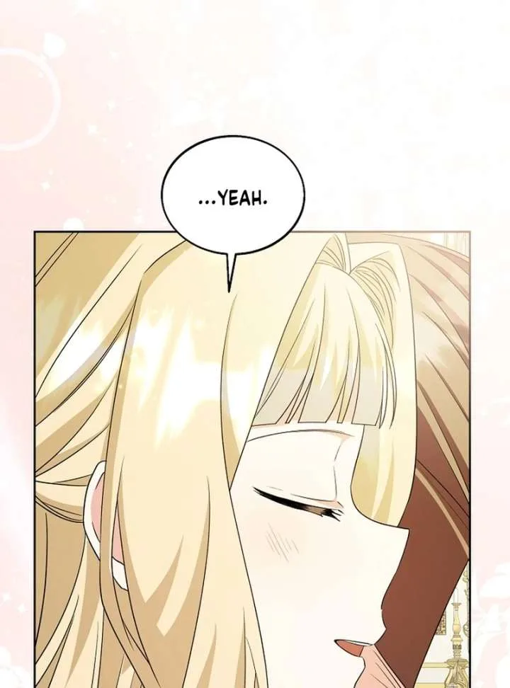 I Opened an Illegal Veterinary Clinic in Another World Chapter 13 page 44