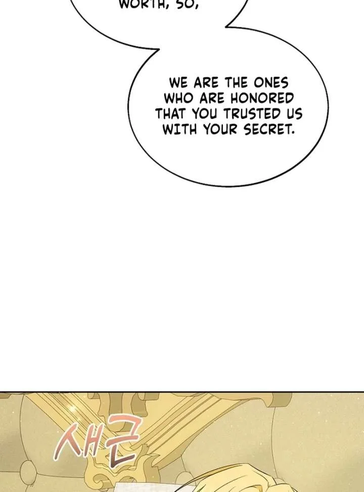 I Opened an Illegal Veterinary Clinic in Another World Chapter 13 page 54