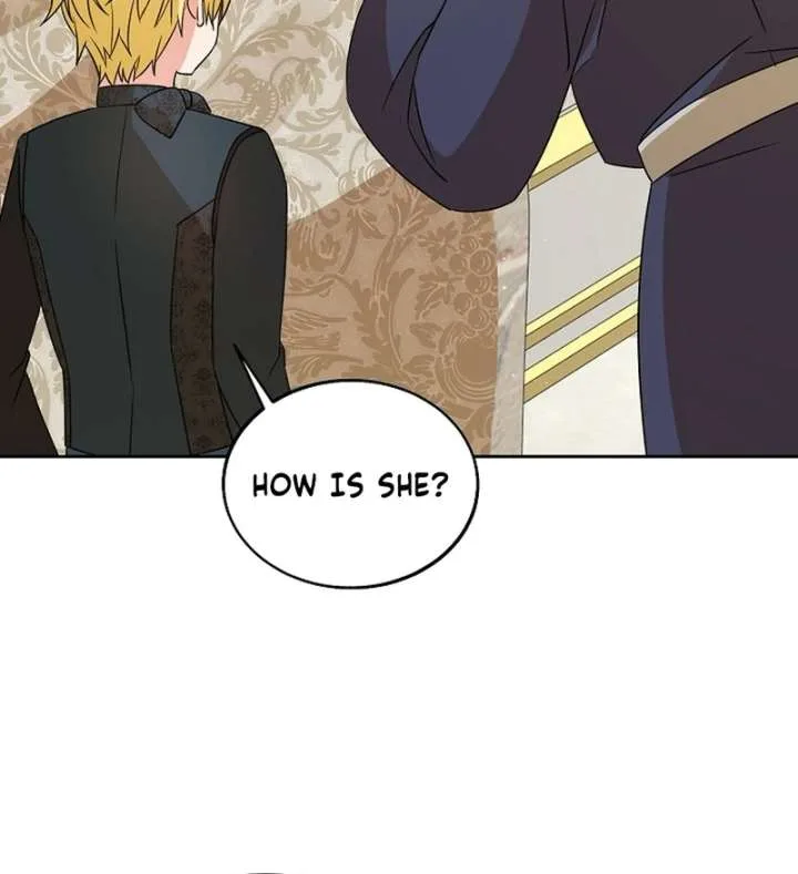 I Opened an Illegal Veterinary Clinic in Another World Chapter 13 page 48