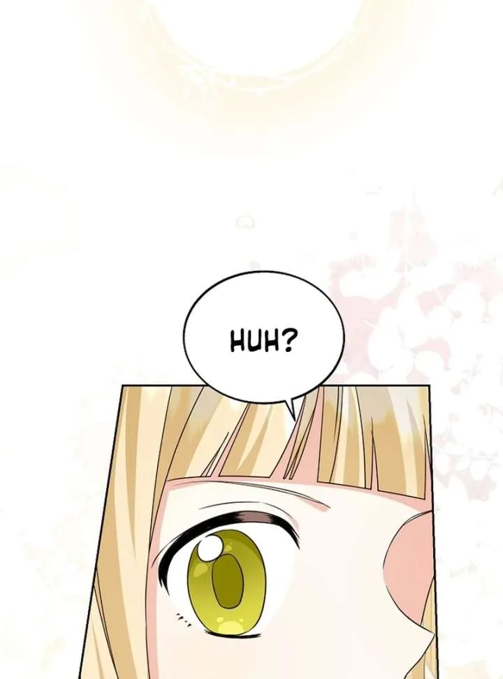 I Opened an Illegal Veterinary Clinic in Another World Chapter 13 page 64