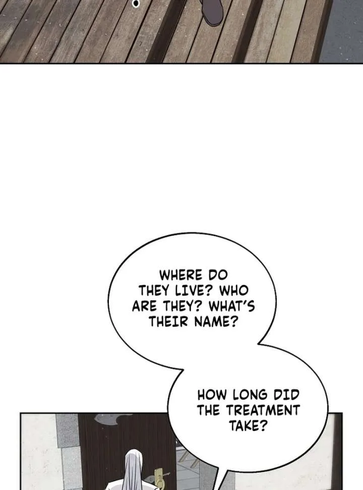 I Opened an Illegal Veterinary Clinic in Another World Chapter 13 page 97