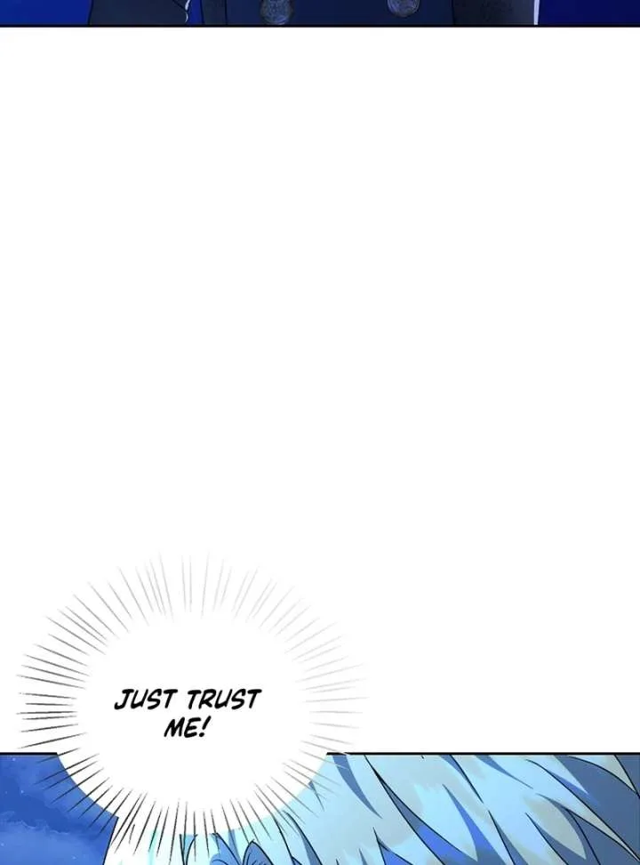 I Opened an Illegal Veterinary Clinic in Another World Chapter 13 page 104
