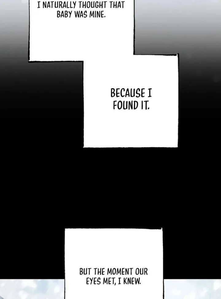 I Opened an Illegal Veterinary Clinic in Another World Chapter 13 page 113