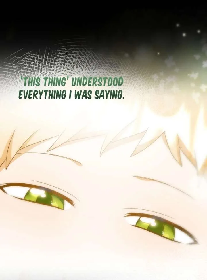 I Opened an Illegal Veterinary Clinic in Another World Chapter 13 page 115