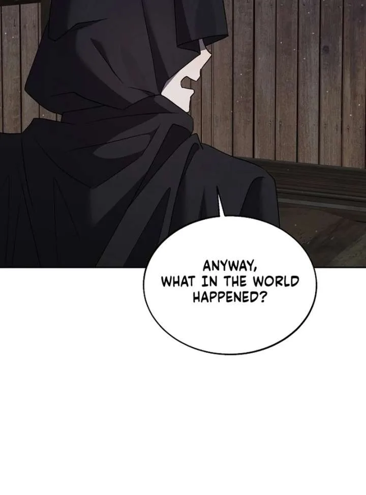 I Opened an Illegal Veterinary Clinic in Another World Chapter 13 page 82