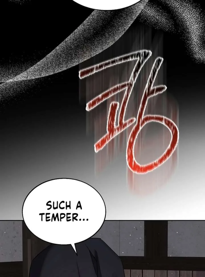 I Opened an Illegal Veterinary Clinic in Another World Chapter 13 page 81