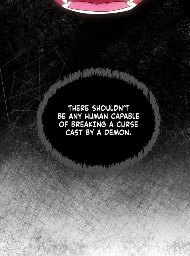 I Opened an Illegal Veterinary Clinic in Another World Chapter 13 page 86