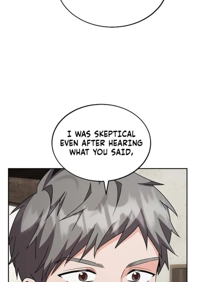 I Opened an Illegal Veterinary Clinic in Another World Chapter 13 page 91