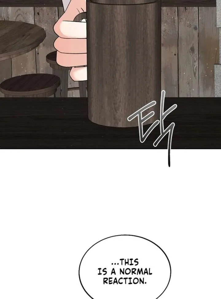 I Opened an Illegal Veterinary Clinic in Another World Chapter 13 page 95