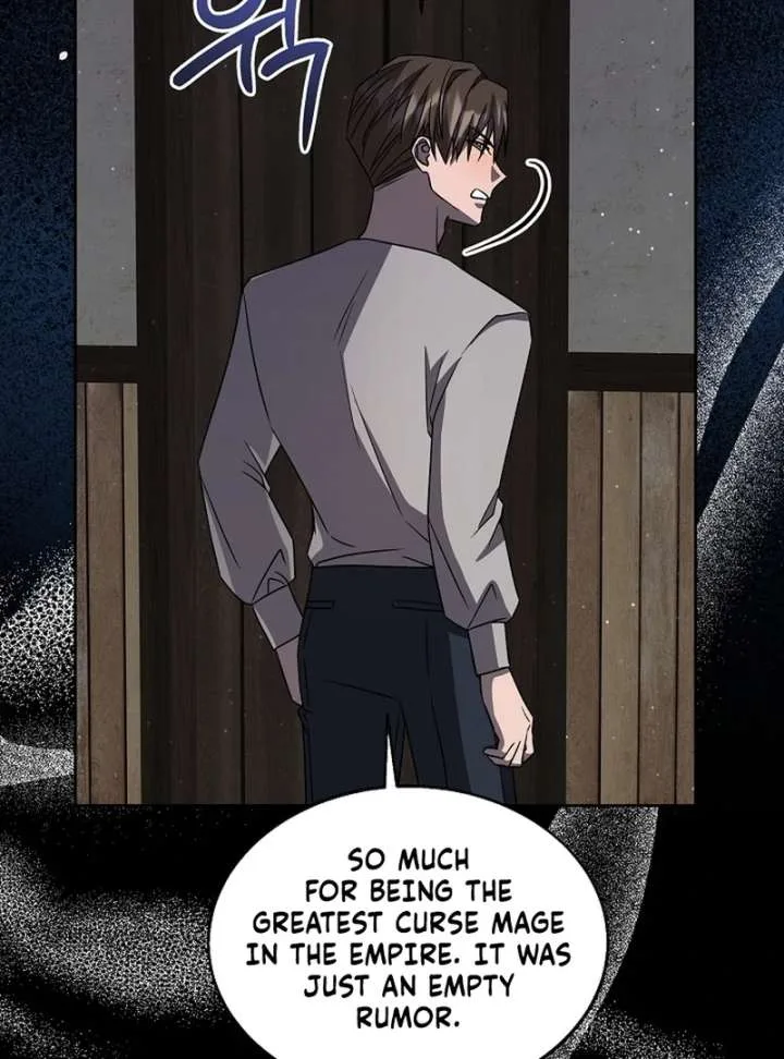 I Opened an Illegal Veterinary Clinic in Another World Chapter 13 page 80