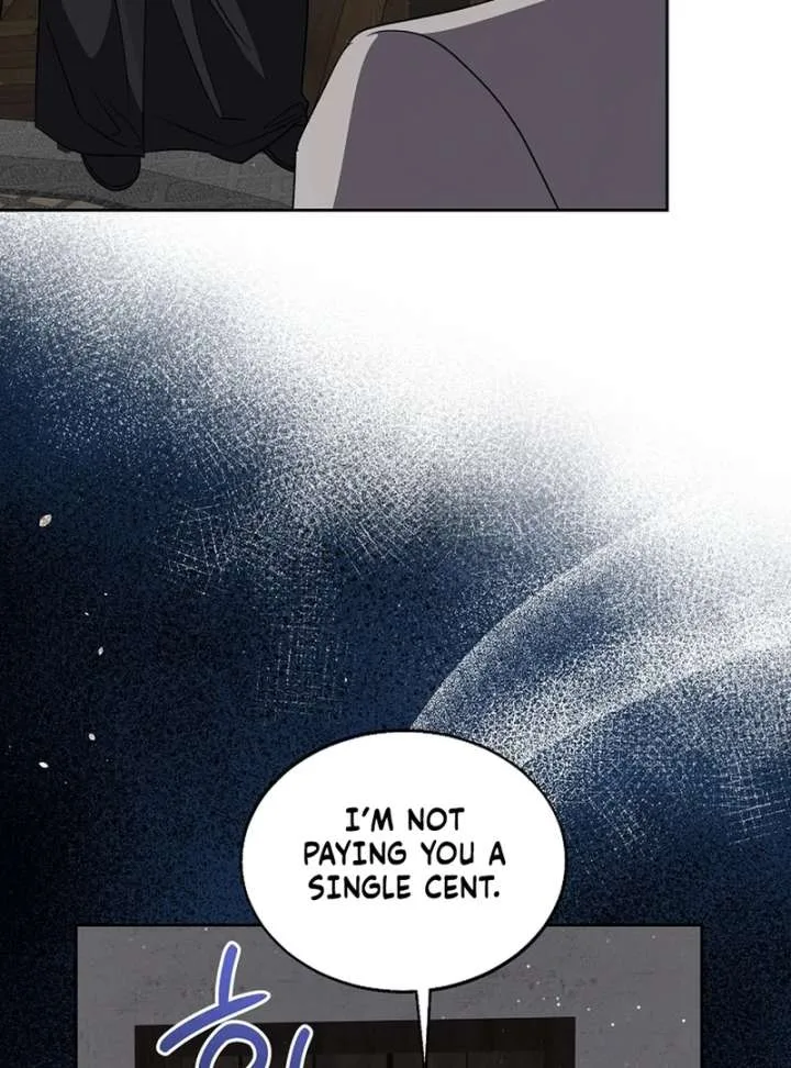 I Opened an Illegal Veterinary Clinic in Another World Chapter 13 page 79