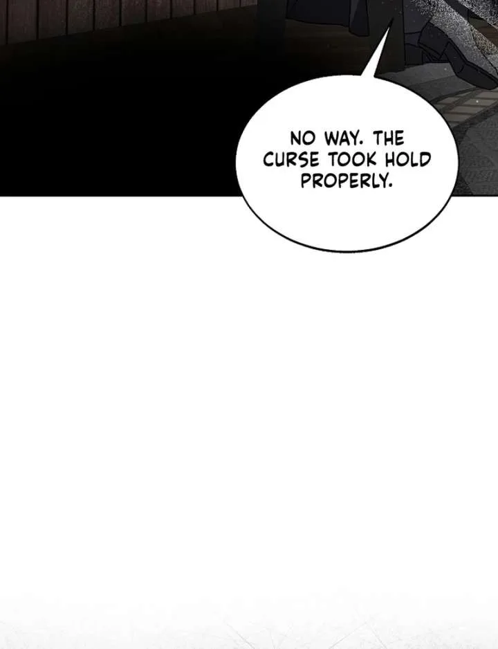I Opened an Illegal Veterinary Clinic in Another World Chapter 13 page 84
